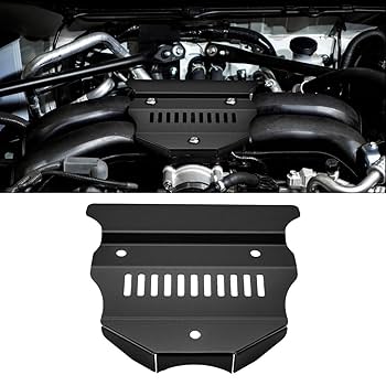 Amazon.co.jp: OICCTBF エンジンカバー スバル BRZ トヨタ GR86